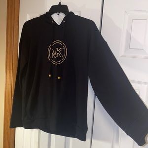 Michael Kors hoodie